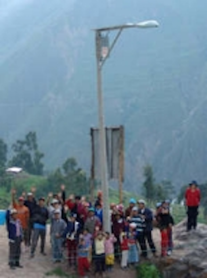 Content Dam Leds En Ugc 2008 05 Sol Inc Solar Lighting Systems Improve Quality Of Life For Earthquake Victims In Peru Leftcolumn Article Thumbnailimage File