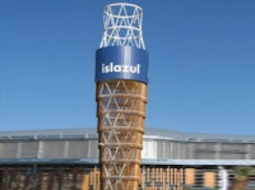 Content Dam Leds En Ugc 2008 05 Tecnovision Builds Led Ring Around Tower In Madrid Leftcolumn Article Thumbnailimage File