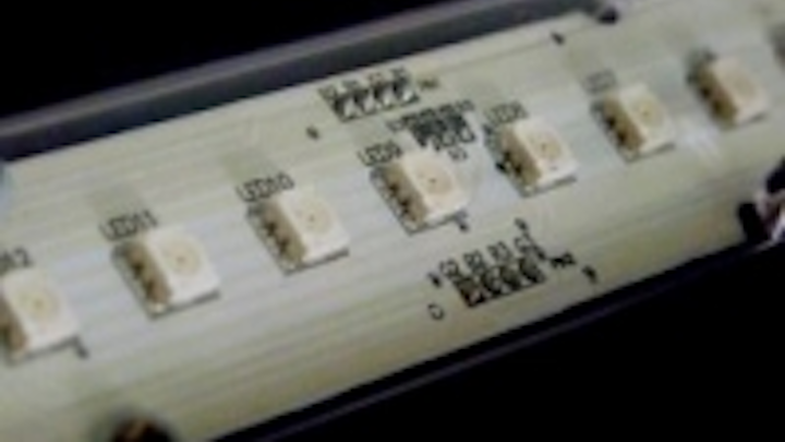 Content Dam Leds En Ugc 2008 05 The Colourline Series From Solid State Luminaires Leftcolumn Article Thumbnailimage File