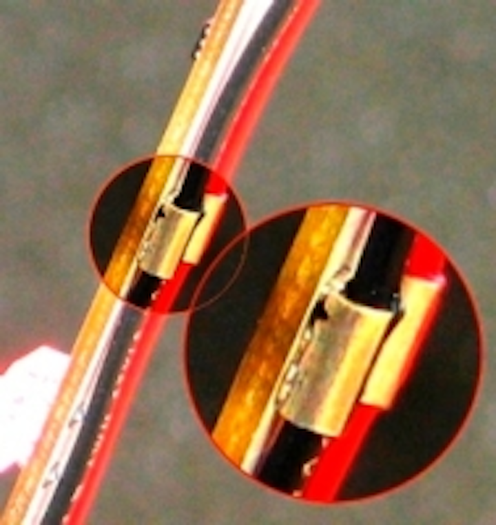 Content Dam Leds En Ugc 2008 05 Zierick Manufacturing Corp S Surface Mount Crimp Terminal System Leftcolumn Article Thumbnailimage File