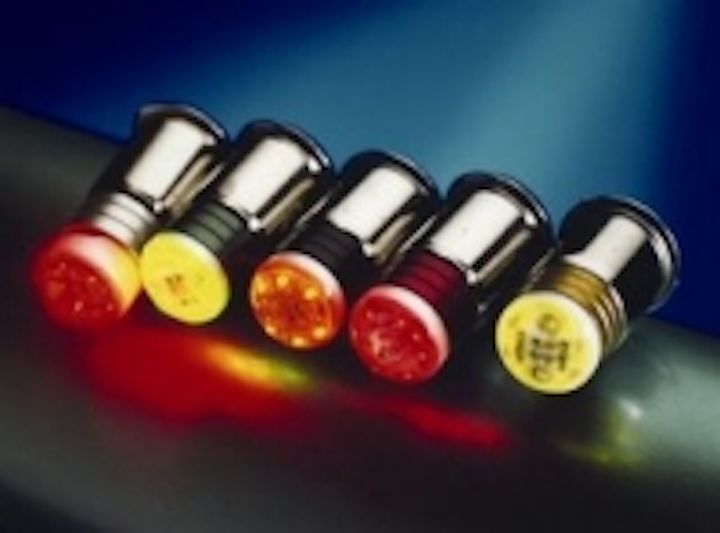 Content Dam Leds En Ugc 2008 06 Abacusled Releases Advanced Led Panel Lamps From Oxley Developments Leftcolumn Article Thumbnailimage File