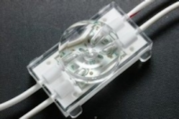 Content Dam Leds En Ugc 2008 06 Alpha One S White Led Module Provides Perfect Emission For Billboard Backlighting Leftcolumn Article Thumbnailimage File