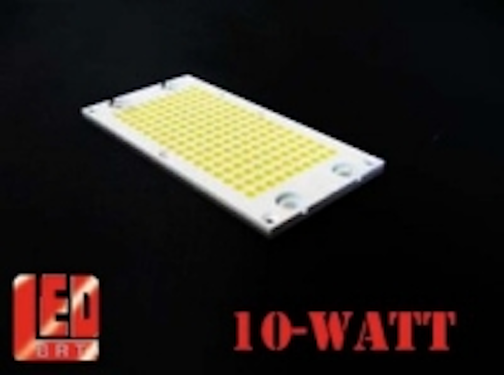Content Dam Leds En Ugc 2008 06 American Bright 10 Watt And 5 Watt Led Panels Incorporating Direct Die Attachment Technology Leftcolumn Article Thumbnailimage File