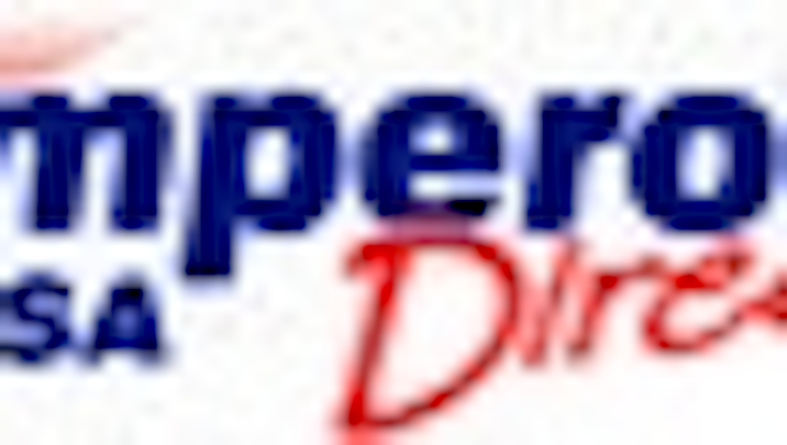 Content Dam Leds En Ugc 2008 06 Amperor Adds Its Led Power Supply Family To Amperordirect Com Leftcolumn Article Thumbnailimage File