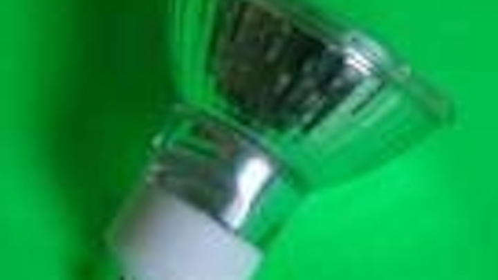 Content Dam Leds En Ugc 2008 06 Axiom Expands Line Of Low Cost Warm White Led Gu 10 Light Bulbs Leftcolumn Article Thumbnailimage File