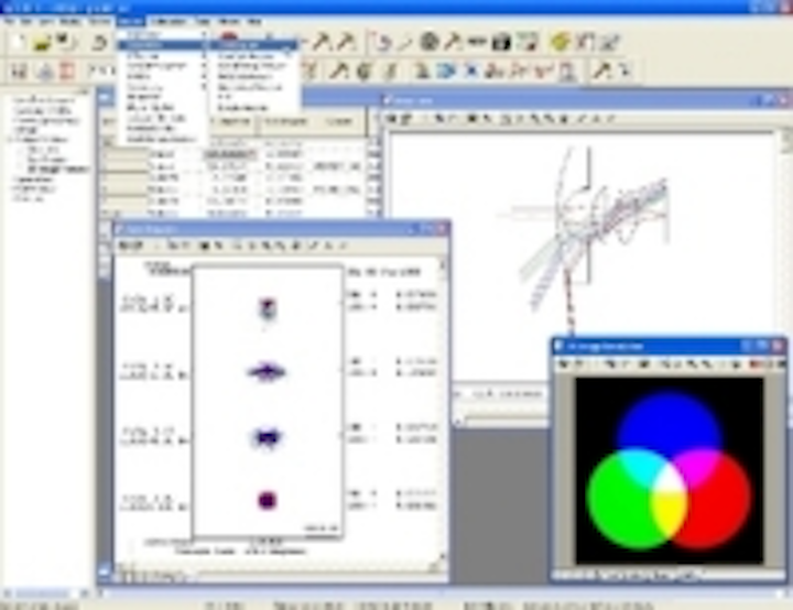 Content Dam Leds En Ugc 2008 06 Code V 9 82 Delivers Improved Spot Size Calculation And Display Capabilities Leftcolumn Article Thumbnailimage File
