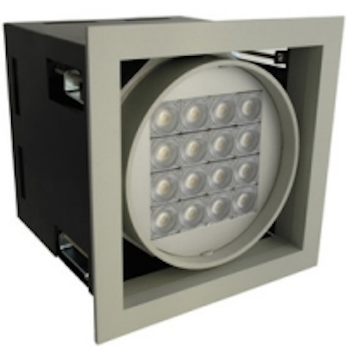 Content Dam Leds En Ugc 2008 06 Digilin Australia Releases Grid 1640 High Output Led Downlight Leftcolumn Article Thumbnailimage File