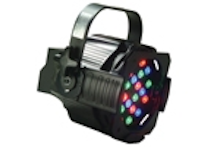Content Dam Leds En Ugc 2008 06 Elation S Opti Rgb High Power Led Par Gets New Neutrik Connectors And Cetl Approval Leftcolumn Article Thumbnailimage File