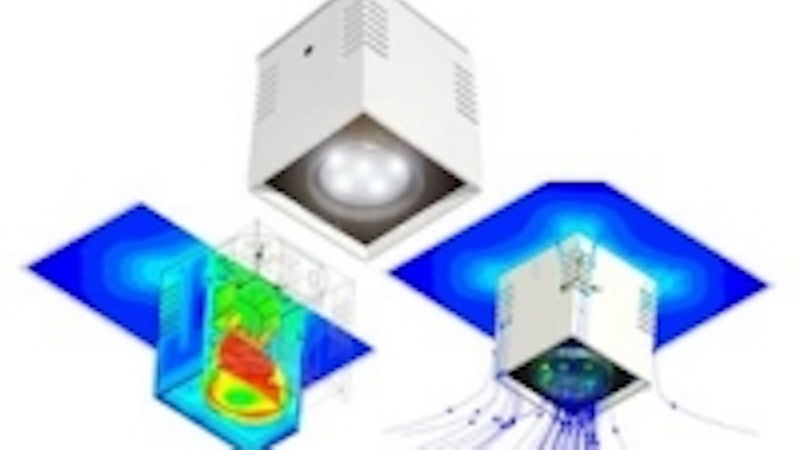 Content Dam Leds En Ugc 2008 06 Flow Simulation Helps Solve Power Led Overheating Problem In One Day Leftcolumn Article Thumbnailimage File