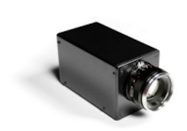 Content Dam Leds En Ugc 2008 06 Fluxdata Inc Introduces A New Line Of Customizable Multispectral 3ccd Cameras Leftcolumn Article Thumbnailimage File