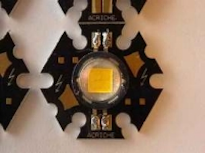 Content Dam Leds En Ugc 2008 06 Gk Technik Offers New Mcpcb For Ssc S Acriche Led Leftcolumn Article Thumbnailimage File