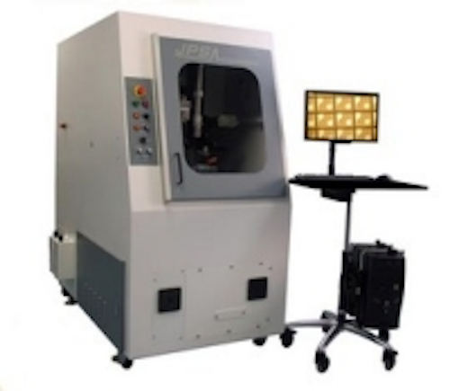 Content Dam Leds En Ugc 2008 06 Jpsa Laser To Intro High Performance Wafer Processing Systems At Semicon Leftcolumn Article Thumbnailimage File