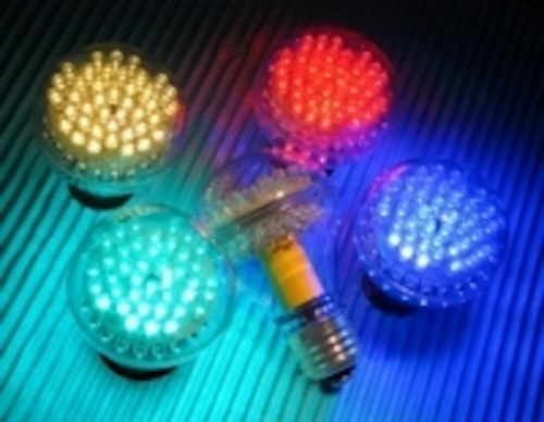 Content Dam Leds En Ugc 2008 06 Ledtronics 3d A19 Style Led Bulbs Light Up Colorfully Leftcolumn Article Thumbnailimage File