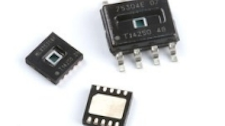 Content Dam Leds En Ugc 2008 06 Melexis Announces Low Cost Light Sensor For Display Dimming Leftcolumn Article Thumbnailimage File