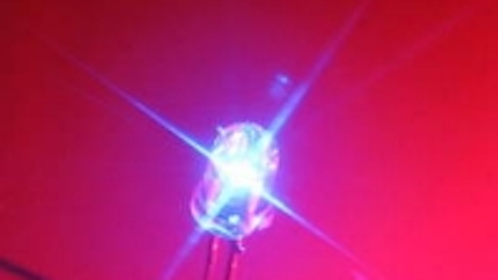Content Dam Leds En Ugc 2008 06 New Marl Leds Offer Best Ever Lumens Per Penny Leftcolumn Article Thumbnailimage File