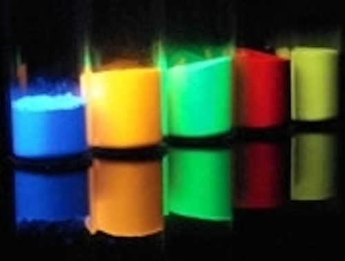 Content Dam Leds En Ugc 2008 06 Patented White Led Phosphors Available Instantly Online Via Phosphortech S Secure Server Leftcolumn Article Thumbnailimage File