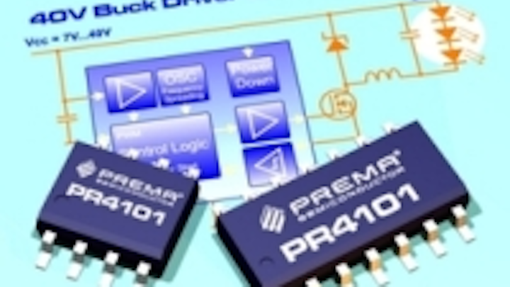 Content Dam Leds En Ugc 2008 06 Prema Introduces 40v Buck Converter For Power Leds Leftcolumn Article Thumbnailimage File