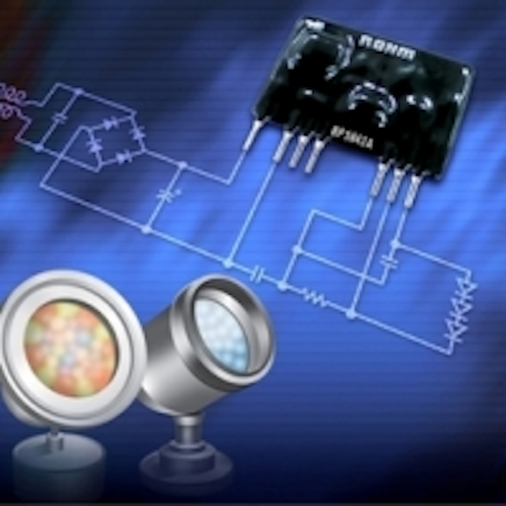 Content Dam Leds En Ugc 2008 06 Rohm S High Efficiency Isolated Driver Modules Optimized For High Intensity Leds Leftcolumn Article Thumbnailimage File