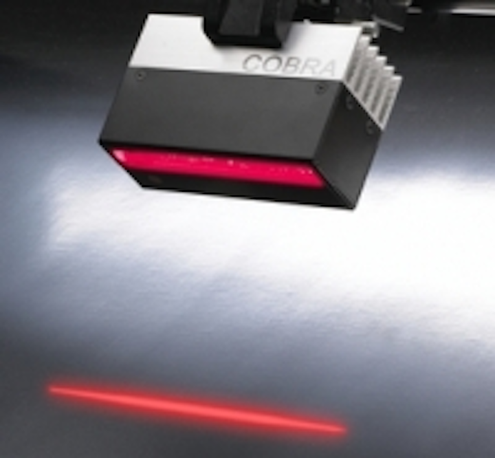 Content Dam Leds En Ugc 2008 06 Stockeryale Makes Further Improvements To Cobra Linescan Illuminator Leftcolumn Article Thumbnailimage File