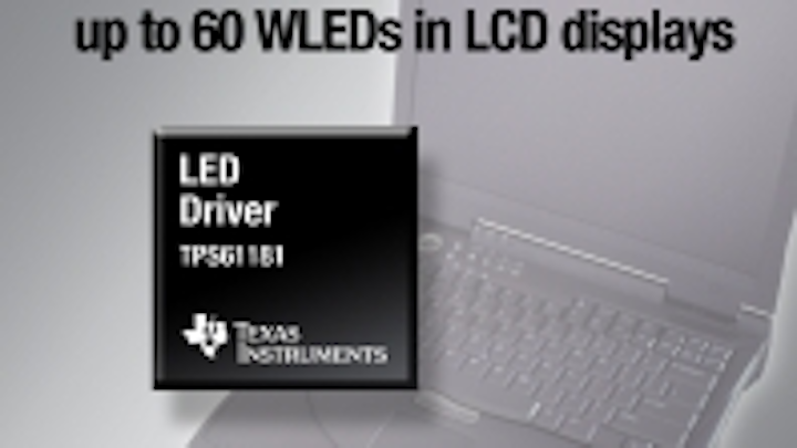 Content Dam Leds En Ugc 2008 06 Ti Brightens Notebook Lcd Displays With New White Led Driver Leftcolumn Article Thumbnailimage File
