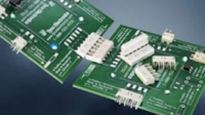 Content Dam Leds En Ugc 2008 06 Tyco Electronics Introduces New Connector For Lighting Strips Leftcolumn Article Thumbnailimage File