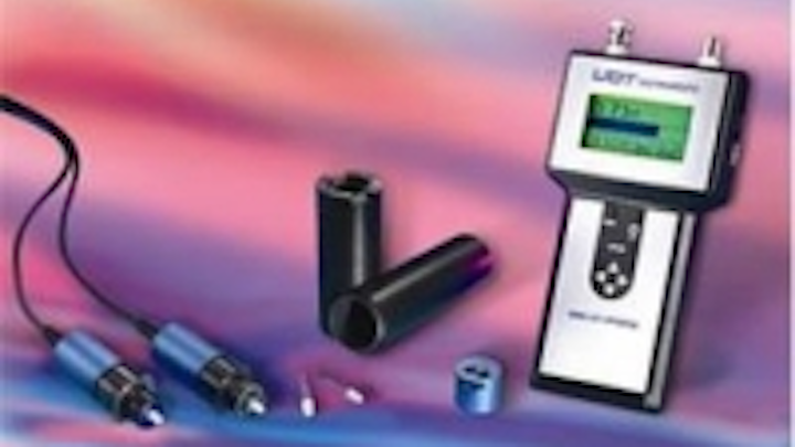Content Dam Leds En Ugc 2008 06 Udt Instruments Portable Led Optometer Leftcolumn Article Thumbnailimage File