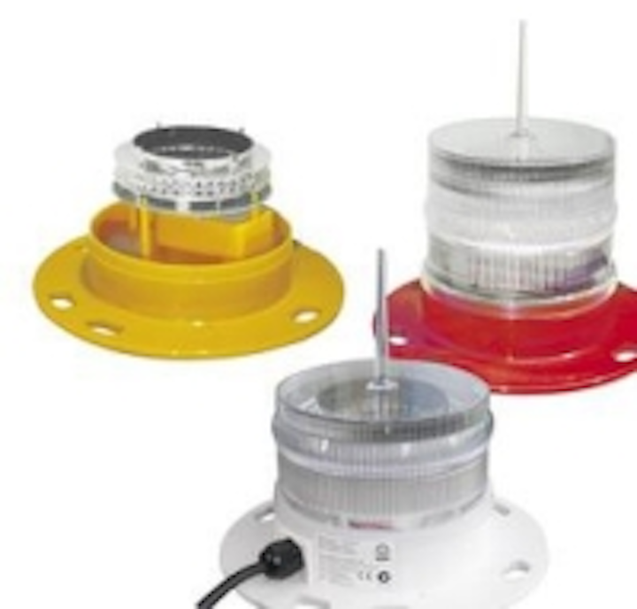 Content Dam Leds En Ugc 2008 06 Us Coast Guard Approves Sealite Sl125 Led Marine Lantern Leftcolumn Article Thumbnailimage File