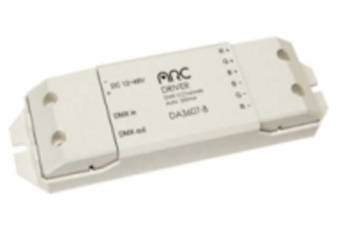 Content Dam Leds En Ugc 2008 07 A Brand New Choice Of Led Current Driving Arc Ssl Announced Dmx Constant Current Drivers Leftcolumn Article Thumbnailimage File