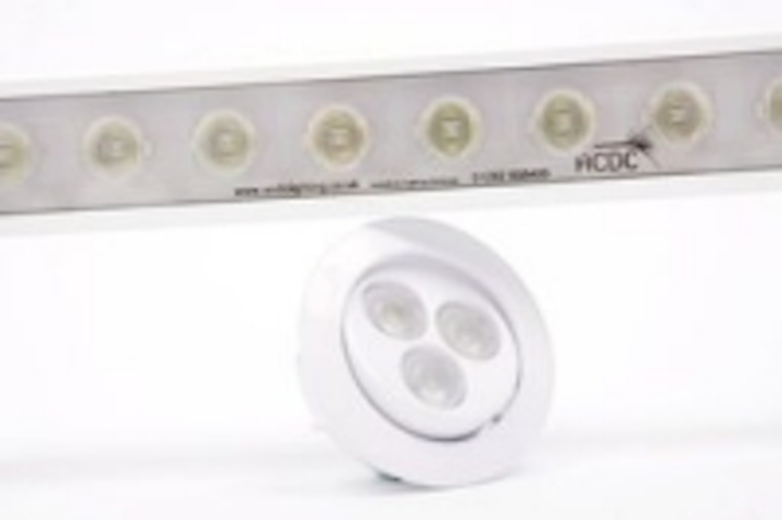 Content Dam Leds En Ugc 2008 07 Acdc Offer Future White Products As Minimal Trend Takes Off Leftcolumn Article Thumbnailimage File