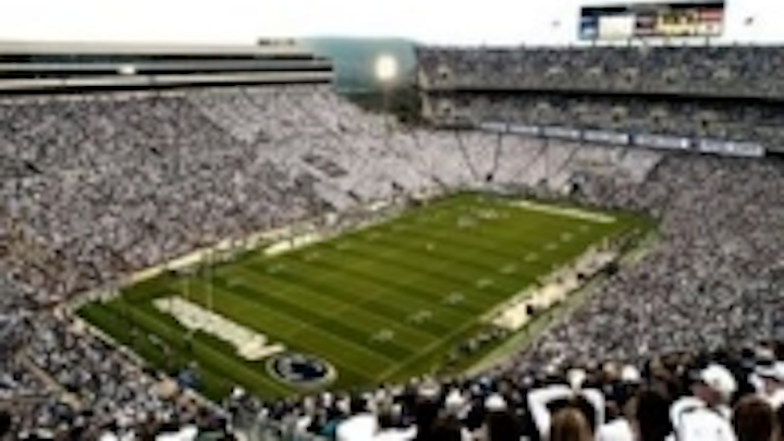 Content Dam Leds En Ugc 2008 07 Anc Sports To Outfit Penn State Facilities With Led Signage System Leftcolumn Article Thumbnailimage File