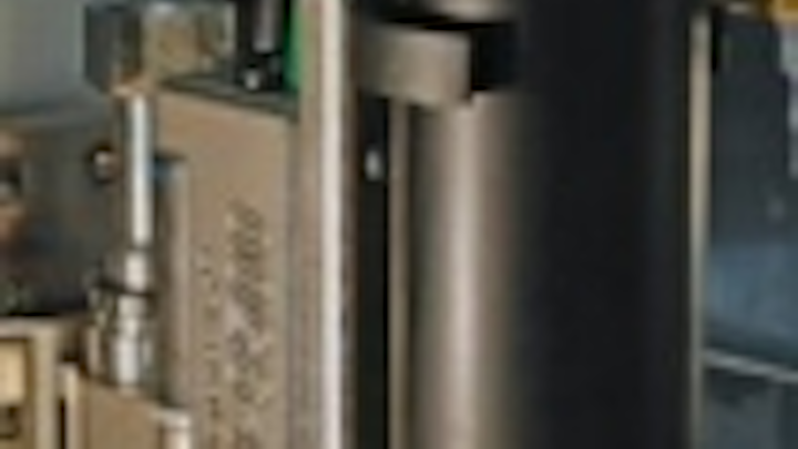 Content Dam Leds En Ugc 2008 07 Asymtek S Dispensejet Dj 9500 Is Up To Ten Times Faster Than Needle Dispensers Leftcolumn Article Thumbnailimage File