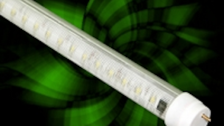 Content Dam Leds En Ugc 2008 07 Atg Electronics Successfully Develops New Generation Led Fluorescent Lights Ibright T8s Smd Led Fluo Leftcolumn Article Thumbnailimage File