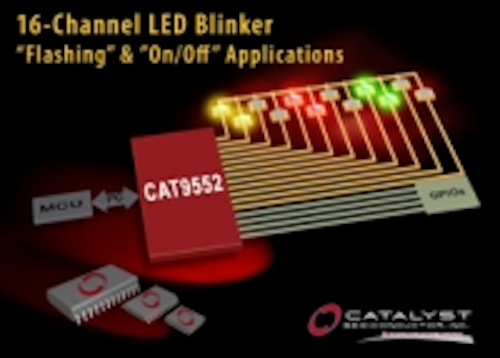 Content Dam Leds En Ugc 2008 07 Catalyst 16 Channel I2c Led Blinker Provides Simple Solution For Flashing And On Off Led Application Leftcolumn Article Thumbnailimage File