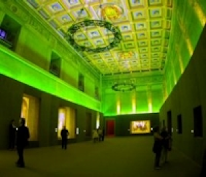 Content Dam Leds En Ugc 2008 07 Coemar Leds Illuminate Renaissance Exhibition Leftcolumn Article Thumbnailimage File