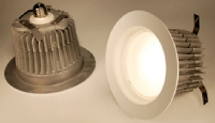 Content Dam Leds En Ugc 2008 07 Cree Lr6 Led Light Wins Silver International Design Excellence Award Idea Leftcolumn Article Thumbnailimage File