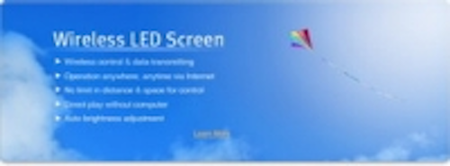 Content Dam Leds En Ugc 2008 07 Elecosn Wireless Remote Control Outdoor Fullcolor Led Screen Leftcolumn Article Thumbnailimage File
