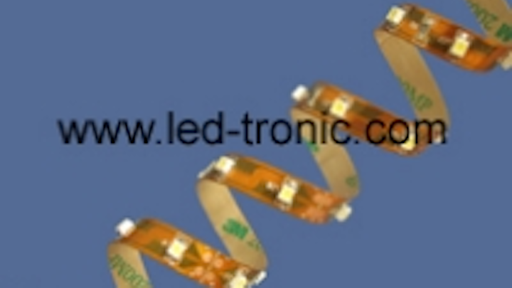 Content Dam Leds En Ugc 2008 07 Flexible Strip Single Color Led Ribbon With Smd3528 Leftcolumn Article Thumbnailimage File