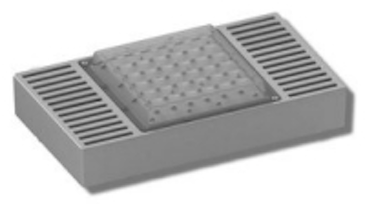 Content Dam Leds En Ugc 2008 07 Infinilux Introduces Patent Pending Low Bay Light Fixture Powered By Cree Xlamp Leds And Innovative Leftcolumn Article Thumbnailimage File