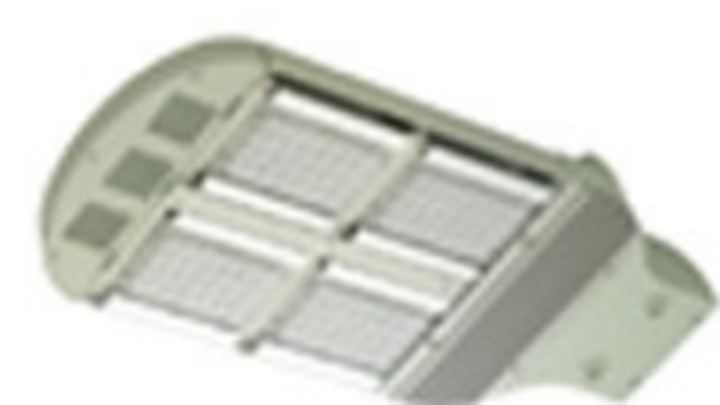 Content Dam Leds En Ugc 2008 07 Joilet Promotes Led And Solar Street Lighting Leftcolumn Article Thumbnailimage File