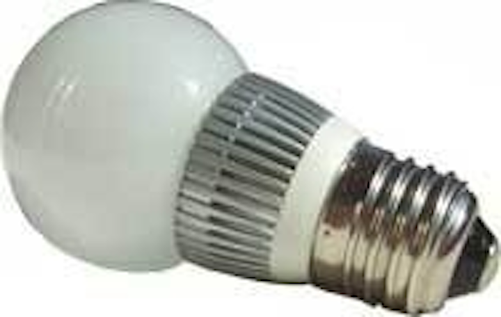 Content Dam Leds En Ugc 2008 07 Led Globe Bulb E27 Edison Base 6w High Flux 250 Lm Semileds Inside Leftcolumn Article Thumbnailimage File