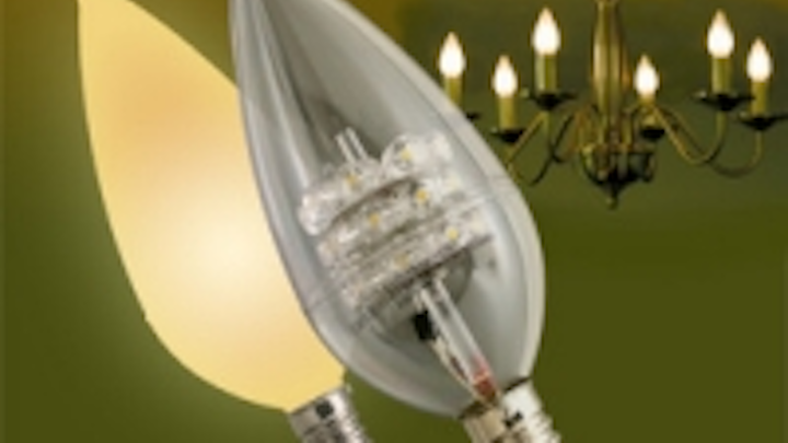 Content Dam Leds En Ugc 2008 07 Ledtronics 1 2 Watt Flame Tip Led Chandelier Bulb With E12 Candelabra Base Leftcolumn Article Thumbnailimage File