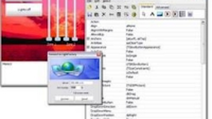 Content Dam Leds En Ugc 2008 07 Lightfactory Interface Builder Available Now Leftcolumn Article Thumbnailimage File