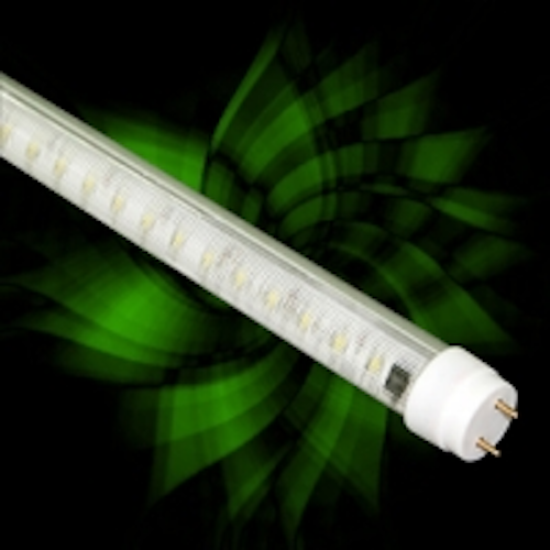 Content Dam Leds En Ugc 2008 07 Lighting Revolution On The Way Atg Electronics Ibright T8s Smd Led Fluorescent Lights Leftcolumn Article Thumbnailimage File