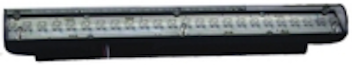 Content Dam Leds En Ugc 2008 07 Linear Direct View Accent Uniform Backlight Wash Leftcolumn Article Thumbnailimage File