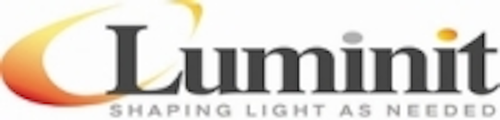 Content Dam Leds En Ugc 2008 07 Luminit Announces Facility Exansion Product Updates Leftcolumn Article Thumbnailimage File