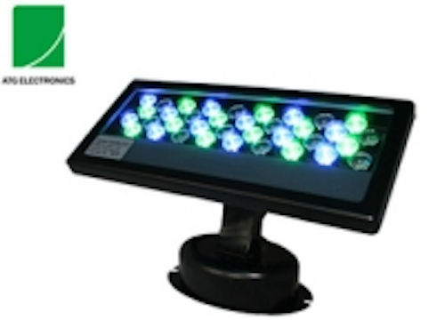 Content Dam Leds En Ugc 2008 07 Make Your Building Or Event Extraordinary Atg Electronics Smart X36t Rgb Led Wall Washer Leftcolumn Article Thumbnailimage File