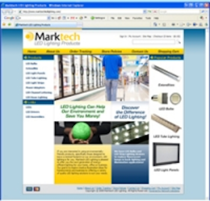 Content Dam Leds En Ugc 2008 07 Marktech Sheds New Light On Energy Consumption Announces Grand Opening Of Online Store Leftcolumn Article Thumbnailimage File