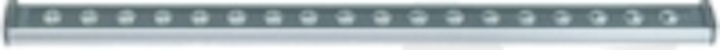 Content Dam Leds En Ugc 2008 07 Maximum Lighting Punch From A Minimal Profile Led Strip Light Leftcolumn Article Thumbnailimage File