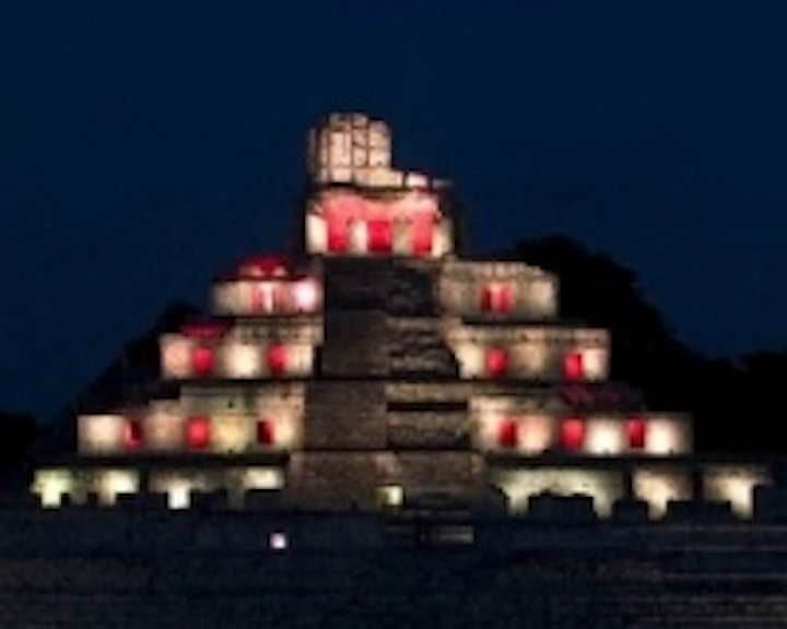Content Dam Leds En Ugc 2008 07 Mayan Archeological Zone Rejuvenated With Philips Solid State Lighting Leftcolumn Article Thumbnailimage File