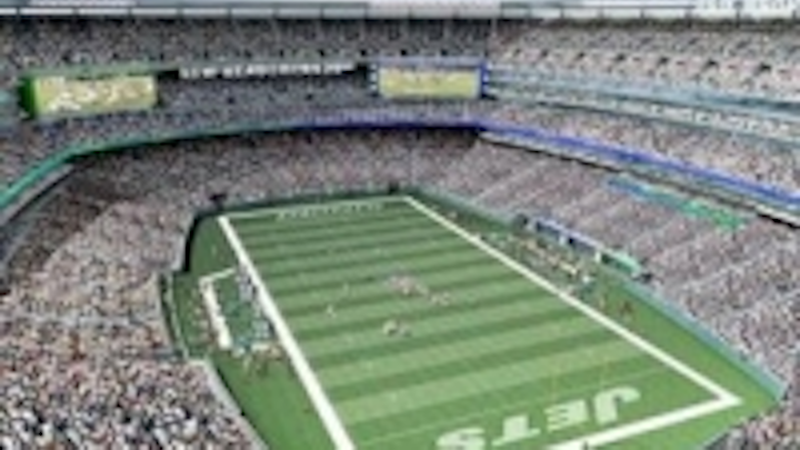 Content Dam Leds En Ugc 2008 07 Meadowlands Stadium To Feature Integrated Daktronics Super System Leftcolumn Article Thumbnailimage File